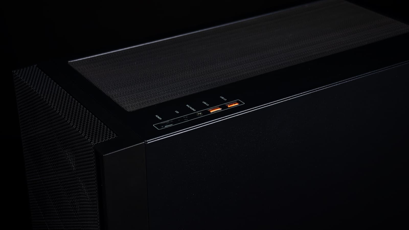 Obsidian 01